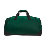 adidas Defender 5 Medium Duffel-5