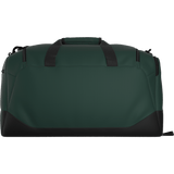 adidas Defender 5 Medium Duffel-9