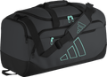 adidas Defender 5 Medium Duffel-1