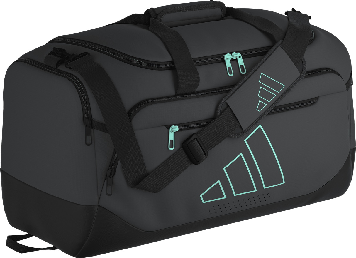 adidas Defender 5 Medium Duffel-1