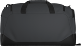 adidas Defender 5 Medium Duffel-5