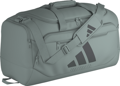adidas Defender 5 Medium Duffel-1