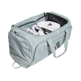 adidas Defender 5 Medium Duffel-3