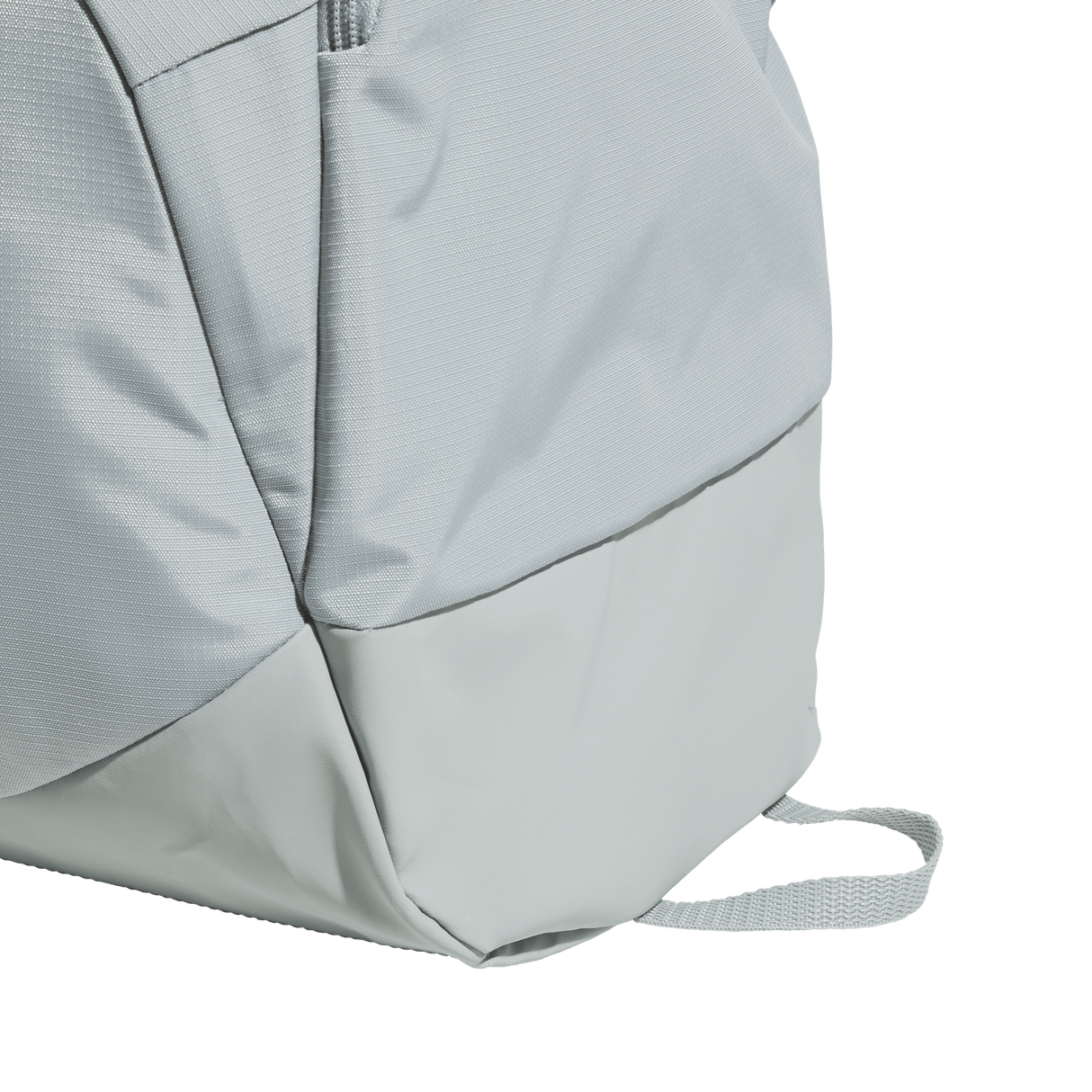 adidas Defender 5 Medium Duffel-4