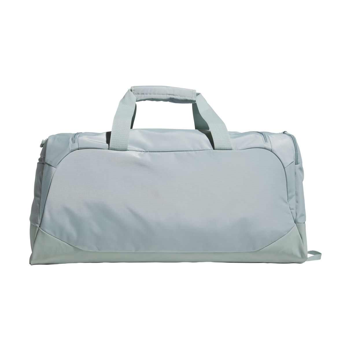 adidas Defender 5 Medium Duffel-5