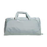 adidas Defender 5 Medium Duffel-5