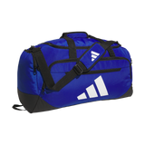 adidas Defender 5 Medium Duffel-1