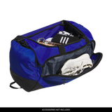 adidas Defender 5 Medium Duffel-3