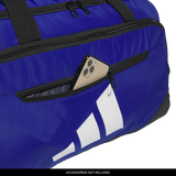 adidas Defender 5 Medium Duffel-4