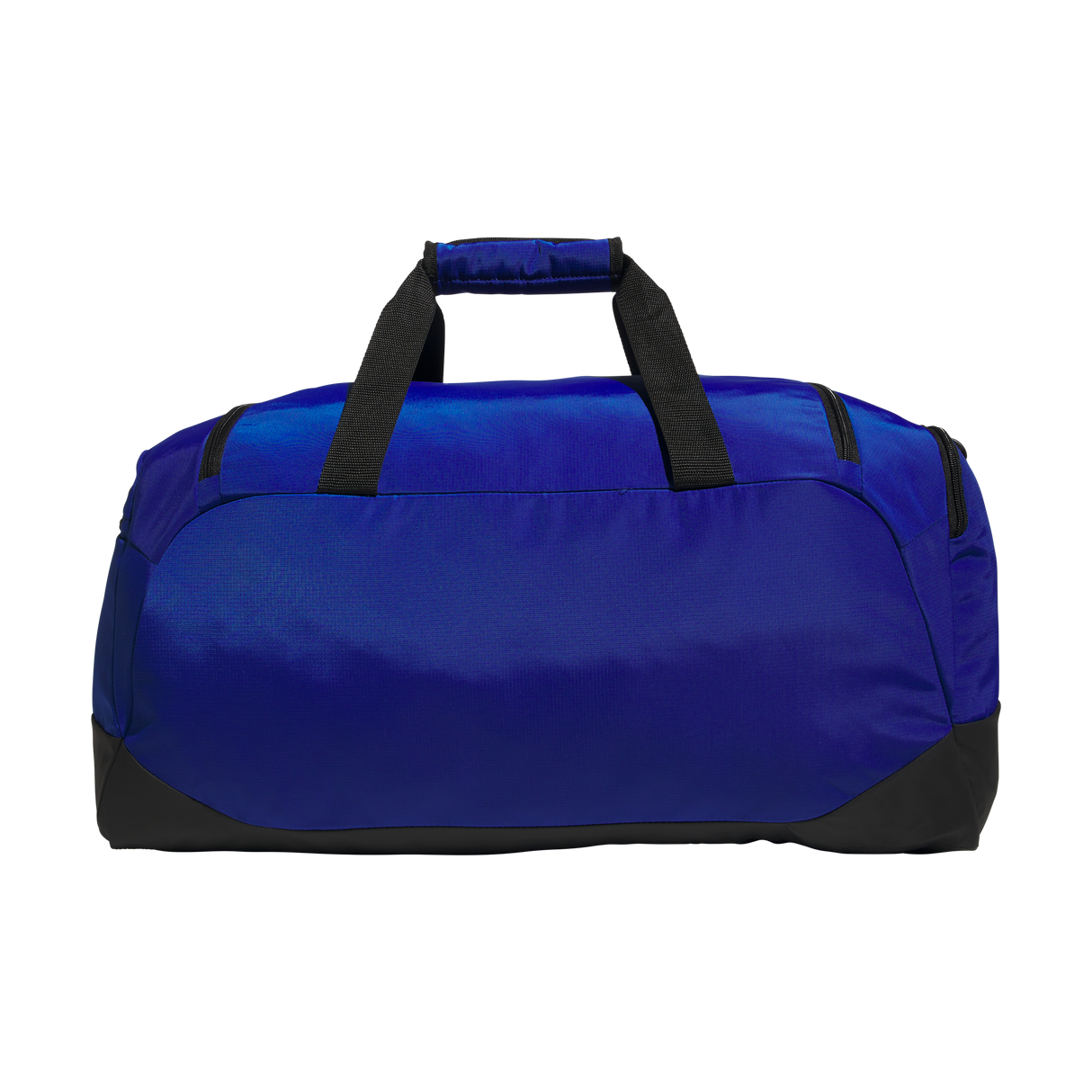 adidas Defender 5 Medium Duffel-5