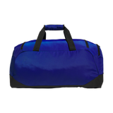 adidas Defender 5 Medium Duffel-5