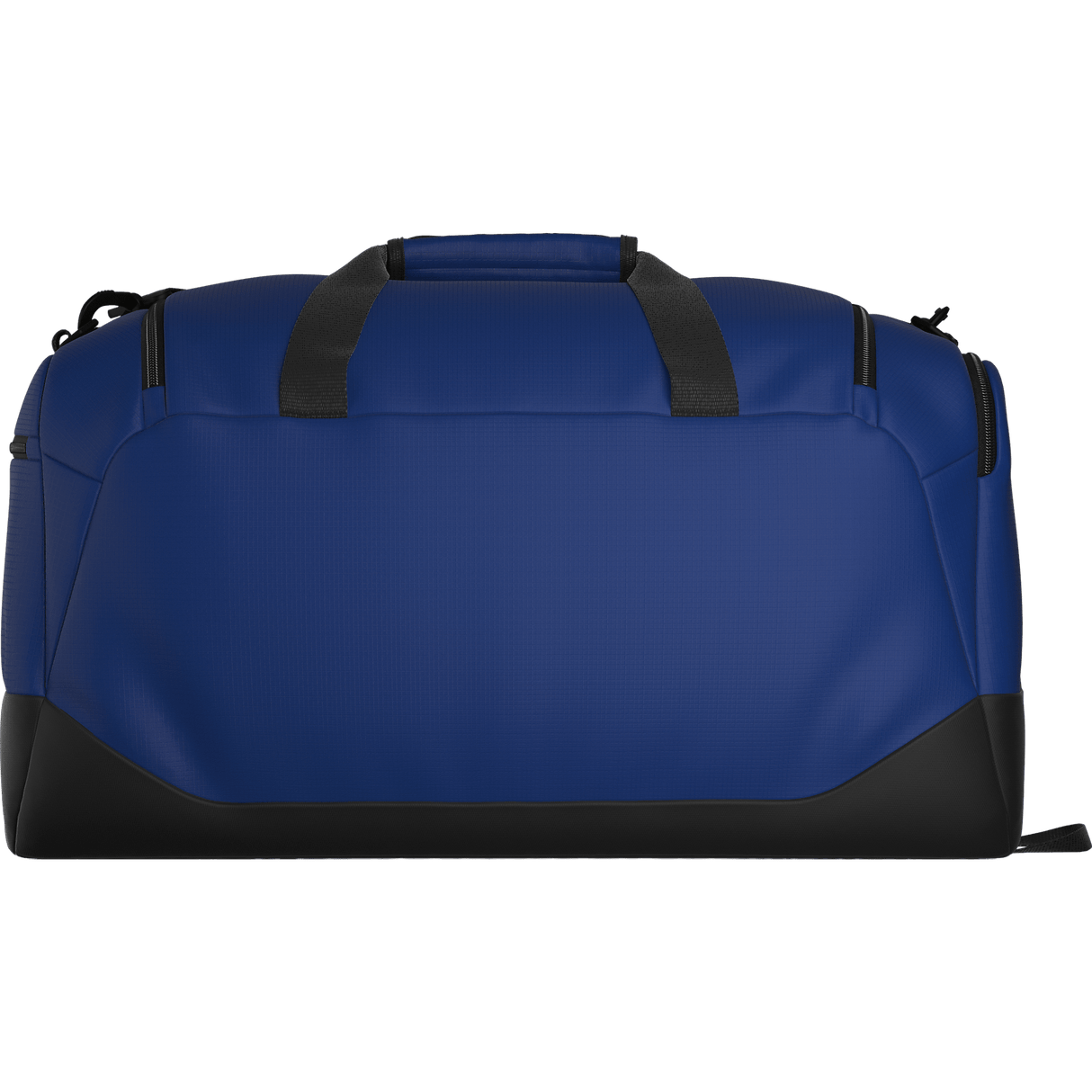adidas Defender 5 Medium Duffel-9