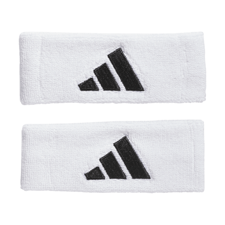 adidas Interval 1-inch 2.0 Muscle Band-1