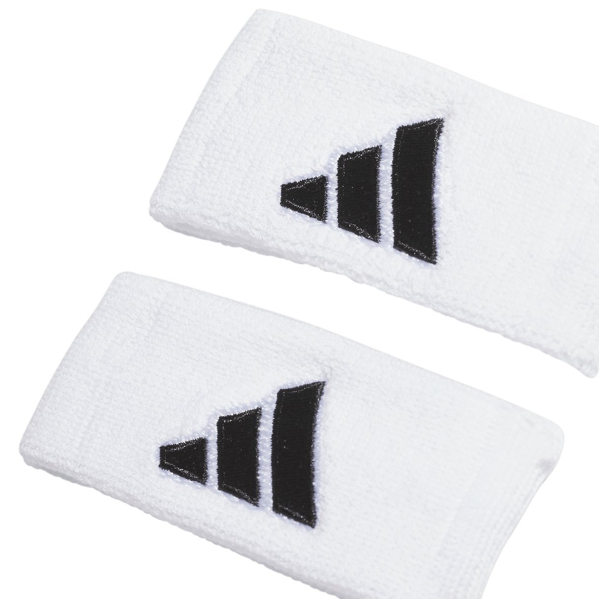 adidas Interval 1-inch 2.0 Muscle Band-3