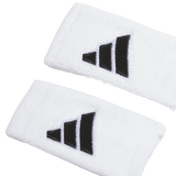 adidas Interval 1-inch 2.0 Muscle Band-3
