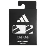 adidas Interval 1-inch 2.0 Muscle Band-4