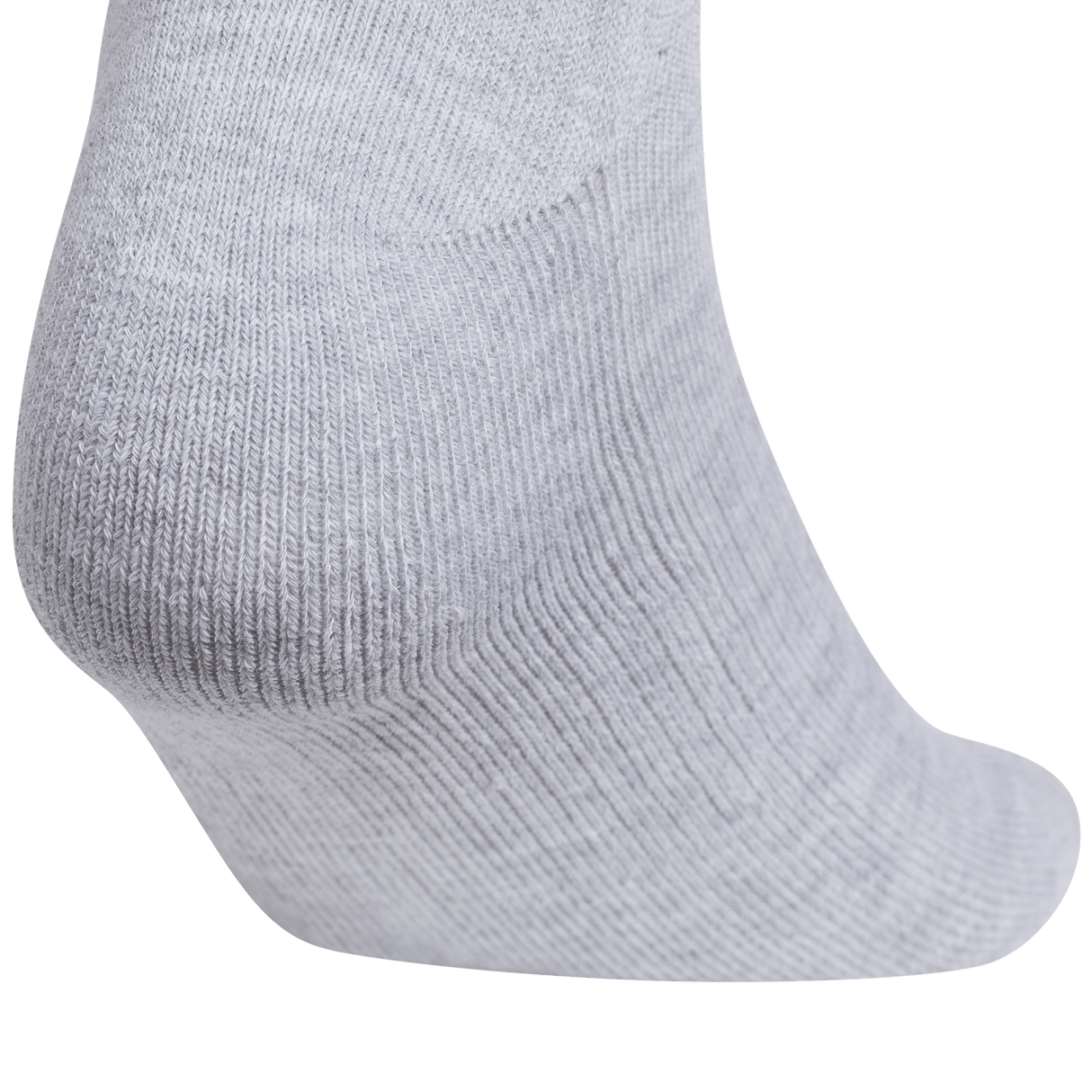 adidas Women's Athletic Cushioned 6-Pack Crew Sock-5