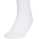 adidas Women's Athletic Cushioned 6-Pack Crew Sock-4