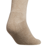 adidas Women's Athletic Cushioned 6-Pack Crew Sock-4