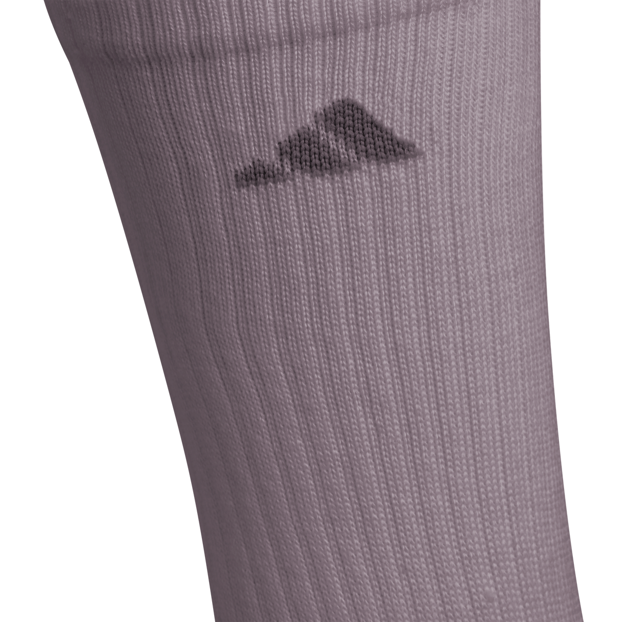 adidas Women's Athletic Cushioned 6-Pack Crew Sock-3