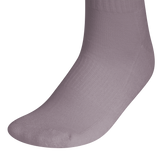 adidas Women's Athletic Cushioned 6-Pack Crew Sock-4