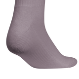 adidas Women's Athletic Cushioned 6-Pack Crew Sock-5