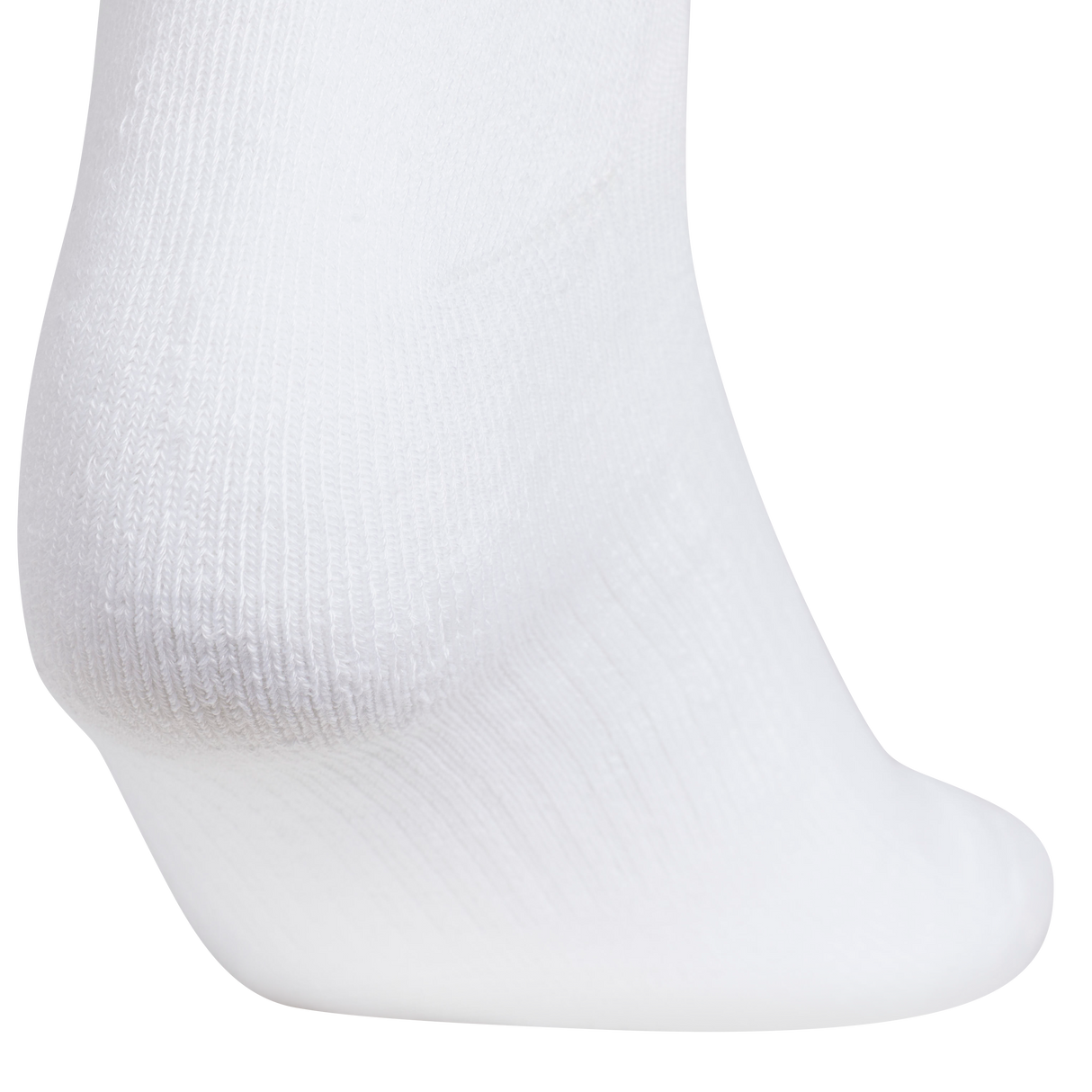 adidas Women's Athletic Cushioned 6-Pack Crew Sock-4