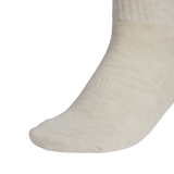 adidas Women's Athletic Cushioned 6-Pack Crew Sock-4