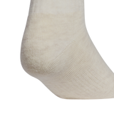 adidas Women's Athletic Cushioned 6-Pack Crew Sock-5