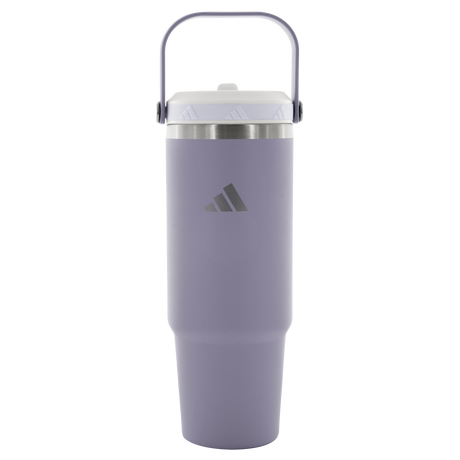 adidas Steel Straw 900 Metal Bottle-1