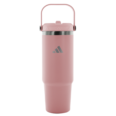 adidas Steel Straw 900 Metal Bottle-1
