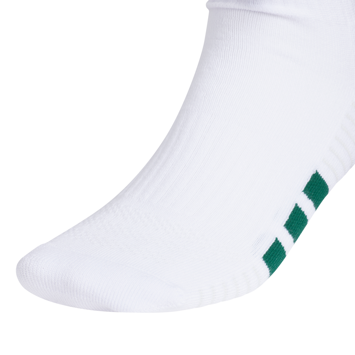 adidas Men's Cushioned 4.0 3-Pack Crew Sock-3