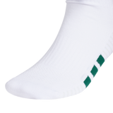 adidas Men's Cushioned 4.0 3-Pack Crew Sock-3