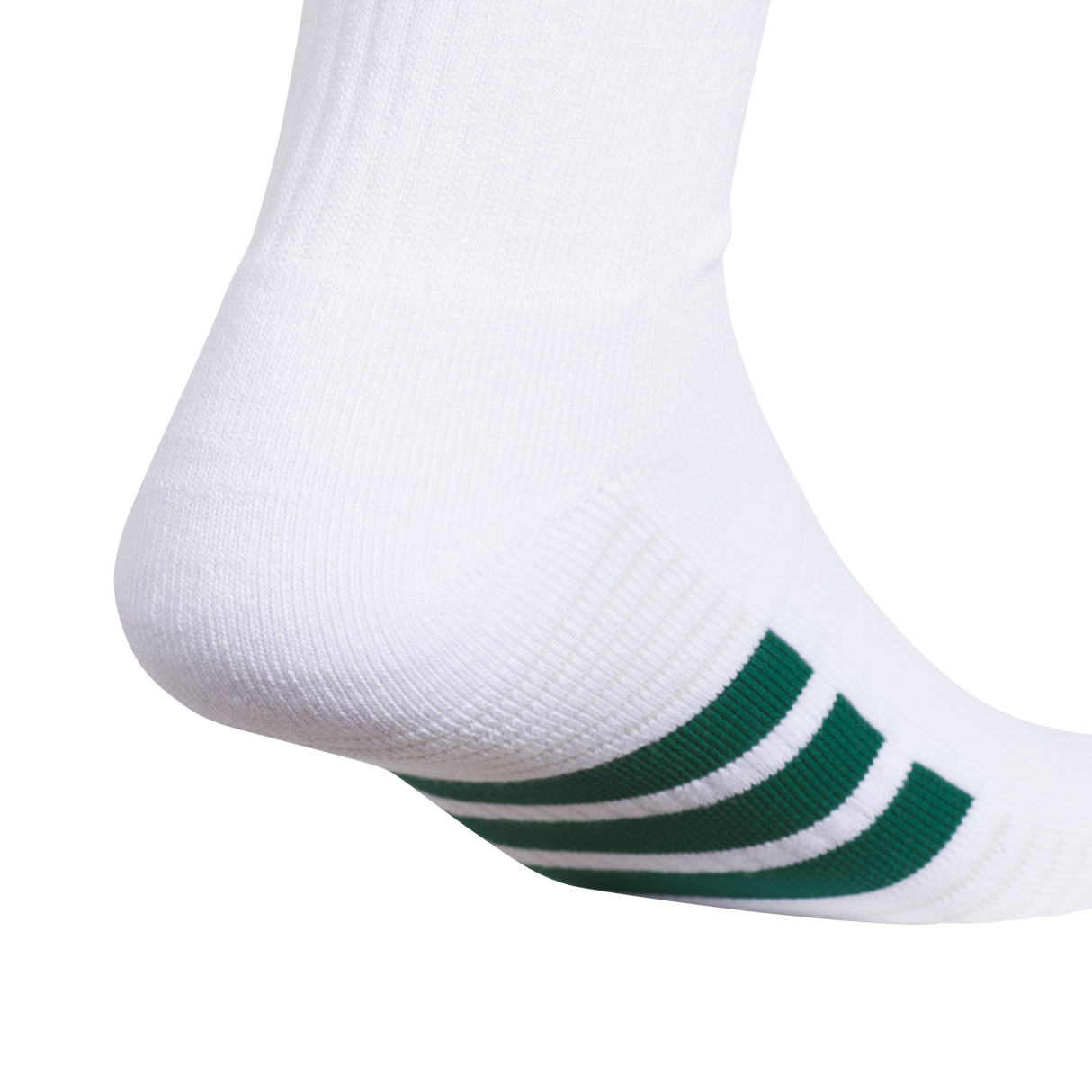 adidas Men's Cushioned 4.0 3-Pack Crew Sock-4