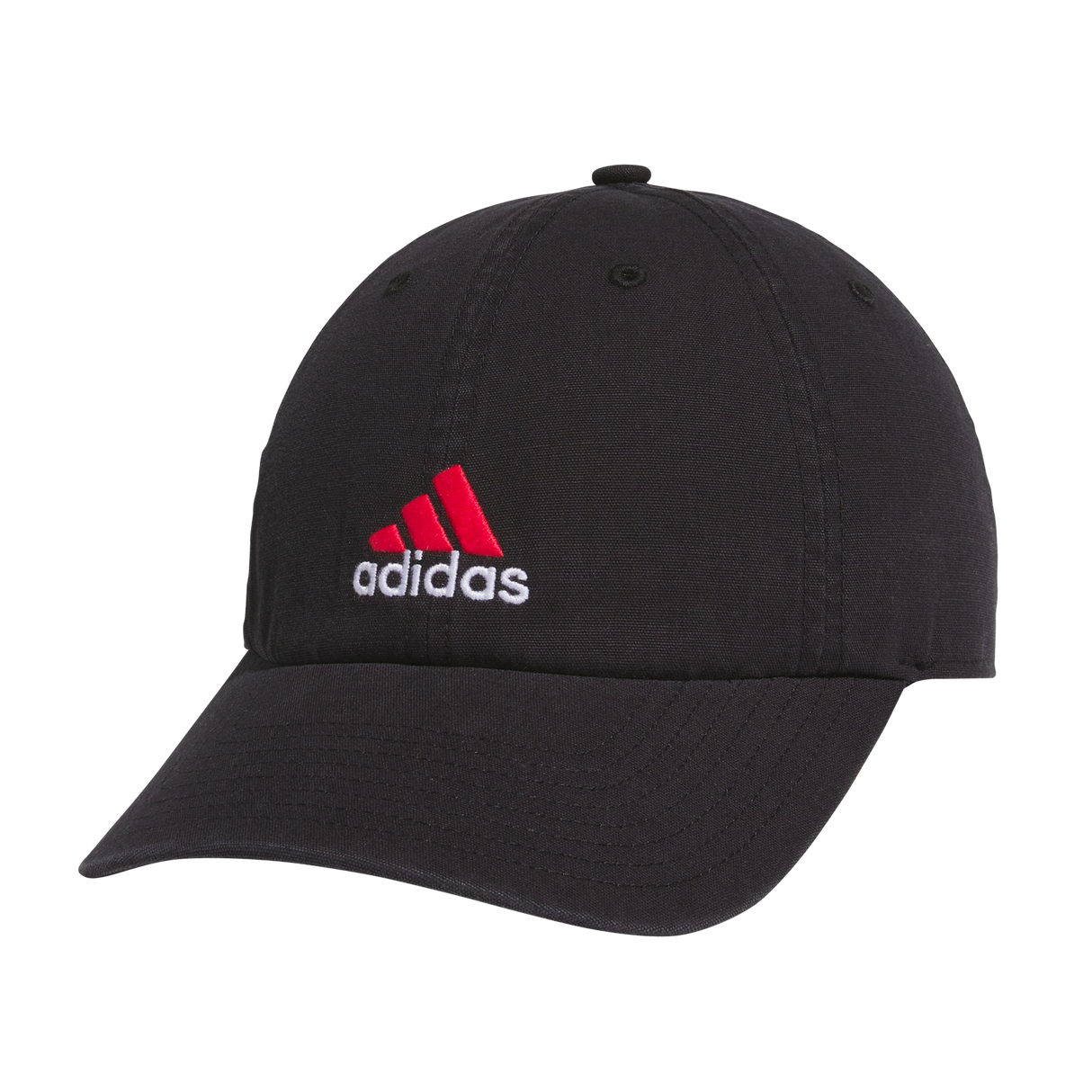 adidas Youth Ultimate 2 Hat-1