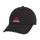 adidas Youth Ultimate 2 Hat-1