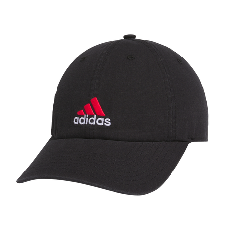 adidas Youth Ultimate 2 Hat-1