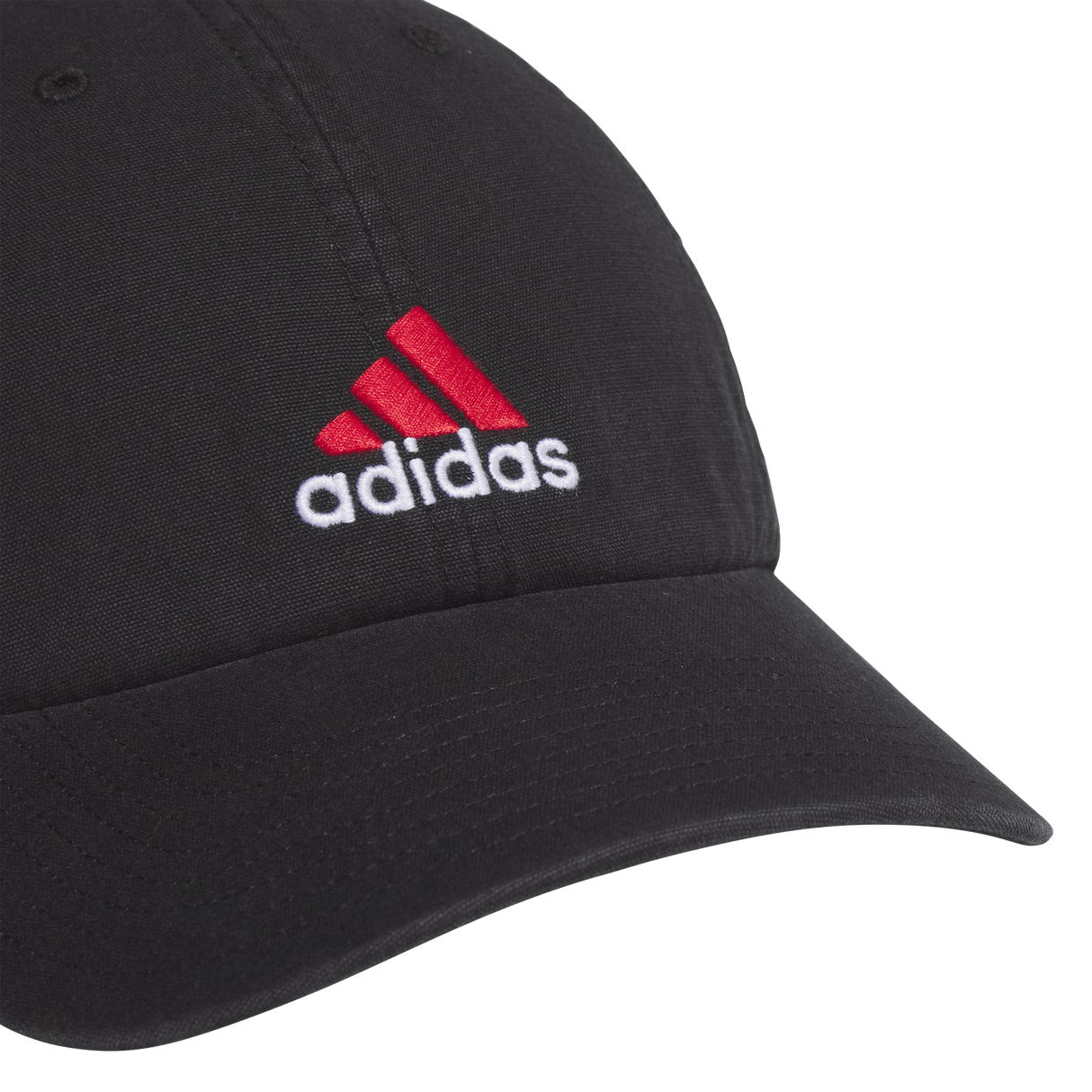 adidas Youth Ultimate 2 Hat-3