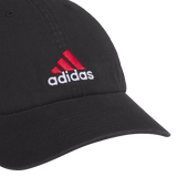 adidas Youth Ultimate 2 Hat-3
