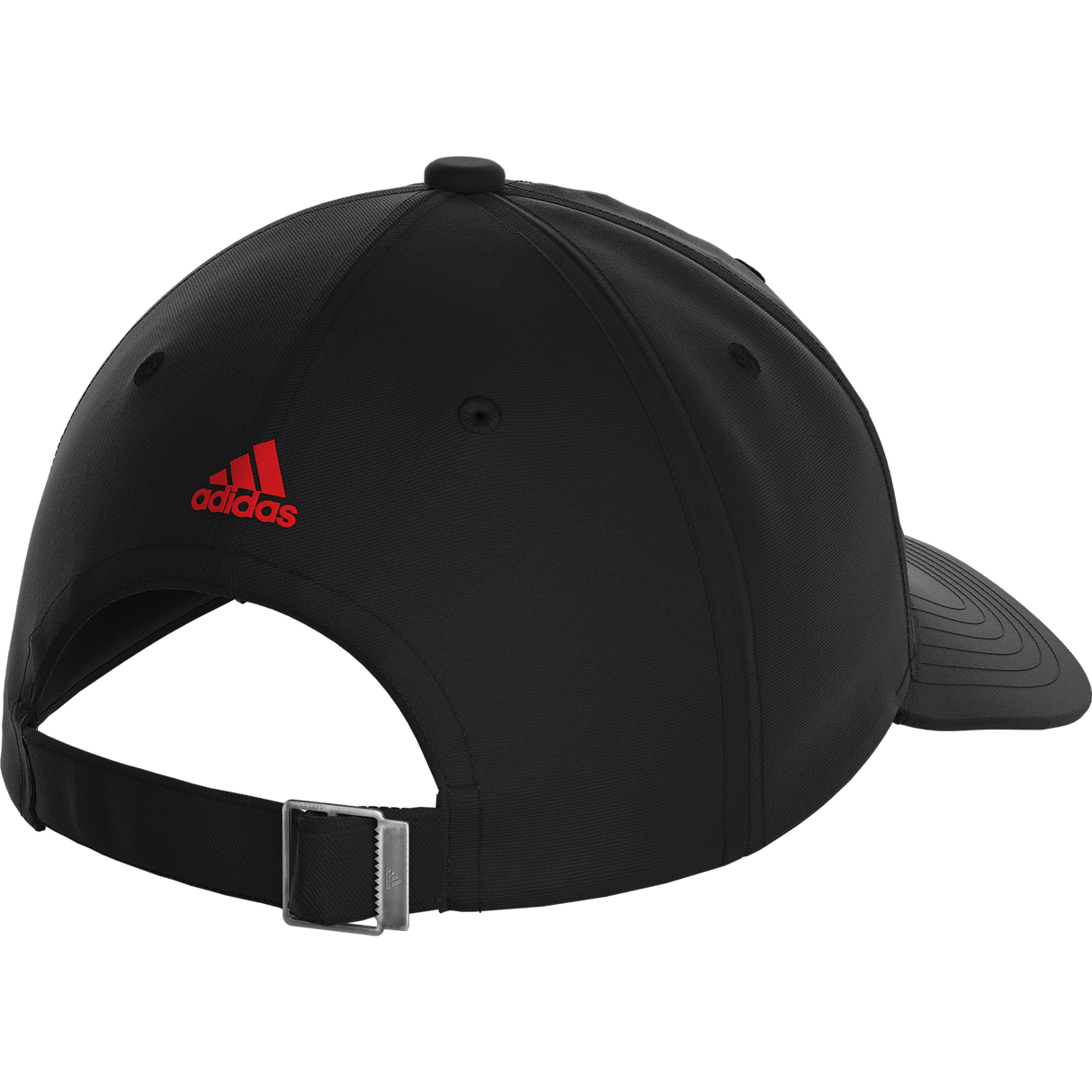 adidas Youth Ultimate 2 Hat-7
