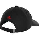 adidas Youth Ultimate 2 Hat-7