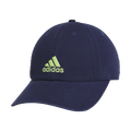 adidas Youth Ultimate 2 Hat-1