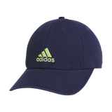 adidas Youth Ultimate 2 Hat-1