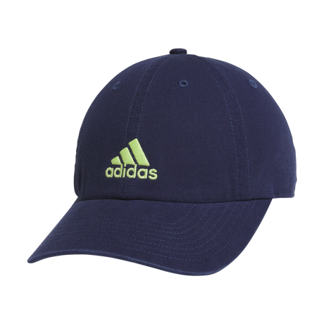 adidas Youth Ultimate 2 Hat-1