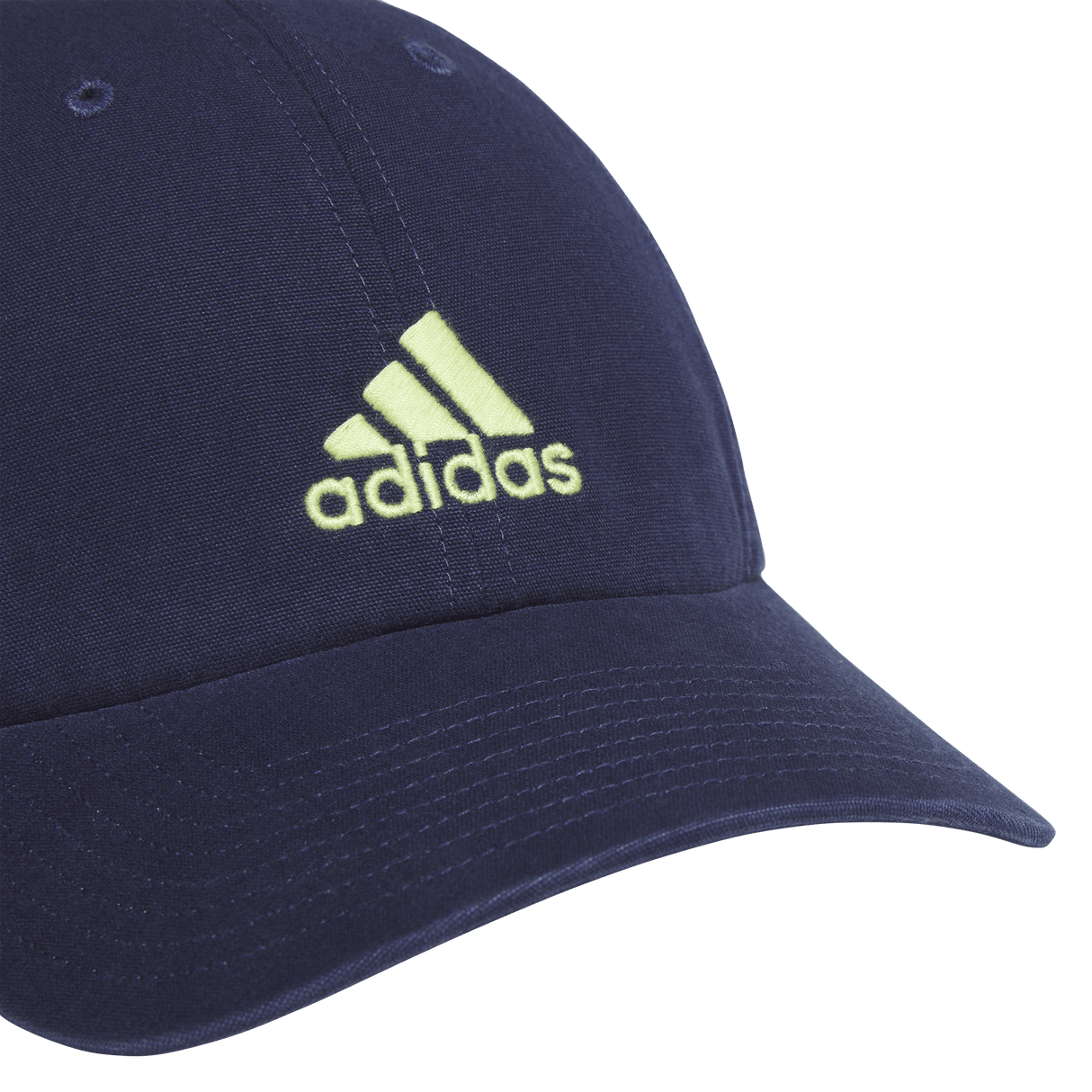 adidas Youth Ultimate 2 Hat-3