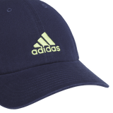 adidas Youth Ultimate 2 Hat-3