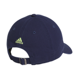 adidas Youth Ultimate 2 Hat-4