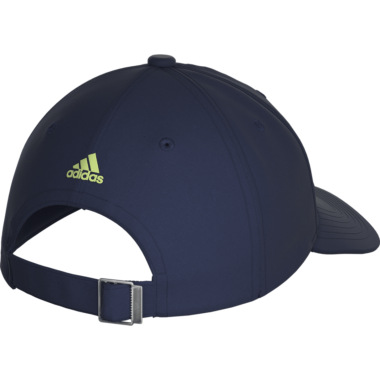 adidas Youth Ultimate 2 Hat-7
