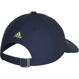 adidas Youth Ultimate 2 Hat-7