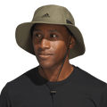 adidas Men's Victory 4 Bucket-1